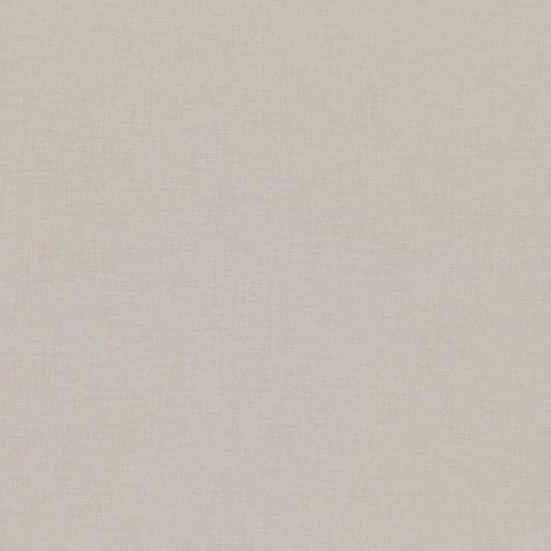 92dd4baf6daa6bfe0b04138d43562944