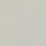 Tkanina Villa Nova 06 Verona FR ze wzorem Tekstura