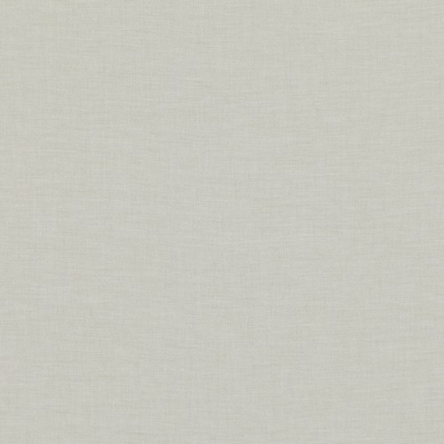 702f57424b6f653704fc3dfb7c176ecc