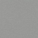 Tkanina Villa Nova 07 Verona FR ze wzorem Tekstura