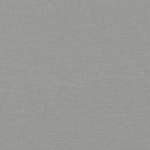 a5dfe411e3932e1418ff44fe3a80e5d6