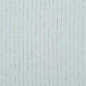 Tkanina Designers Guild Ravoire Chambray FDG2940/02