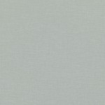 Tkanina Villa Nova 08 Verona FR ze wzorem Tekstura