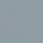 Tkanina Villa Nova 09 Verona FR ze wzorem Tekstura