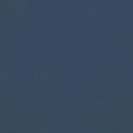 f3d9627a0eda5dcd6d812b17a312a9db