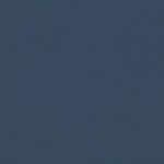 Tkanina Villa Nova 10 Verona FR ze wzorem Tekstura