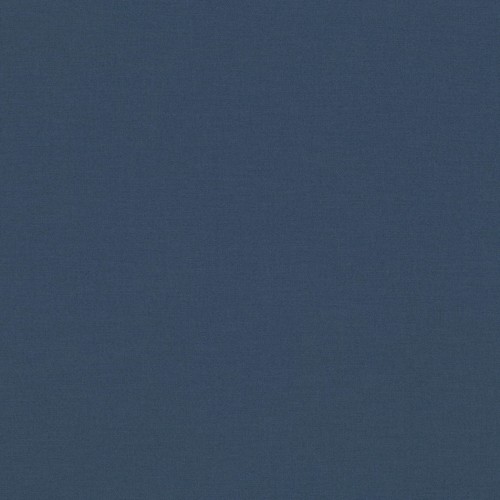 f3d9627a0eda5dcd6d812b17a312a9db