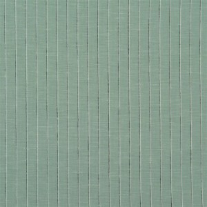 Tkanina Designers Guild Ravoire Duck Egg FDG2940/03