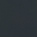 Tkanina Villa Nova 11 Verona FR ze wzorem Tekstura