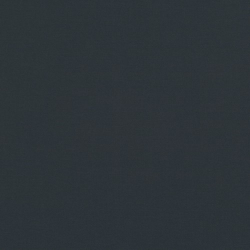 6b43f9fff3ec0ab299d969761c1b921e