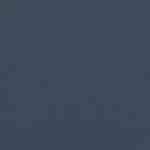 Tkanina Villa Nova 12 Verona FR ze wzorem Tekstura