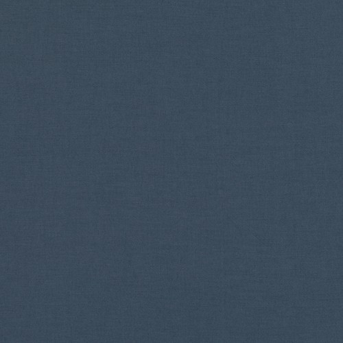 0648da35fd4606cf5f1d9036d35b6b3e