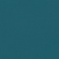 84f37bba2f4f162b6196a1647a24d486