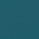 Tkanina Villa Nova 13 Verona FR ze wzorem Tekstura