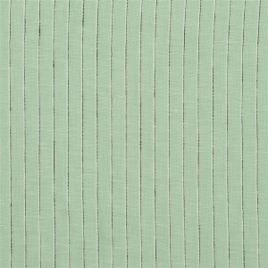 Tkanina Designers Guild Ravoire Eau De Nil FDG2940/04