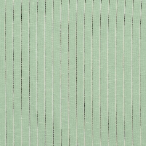 e2cbc1f36f45439c9ecb31a0e163eafd