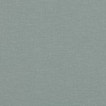 Tkanina Villa Nova 14 Verona FR ze wzorem Tekstura