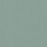 Tkanina Villa Nova 15 Verona FR ze wzorem Tekstura