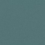 Tkanina Villa Nova 16 Verona FR ze wzorem Tekstura