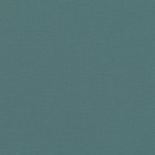 c07352f708b82c7089e14438e2ba13a6