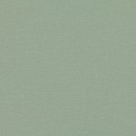 Tkanina Villa Nova 17 Verona FR ze wzorem Tekstura