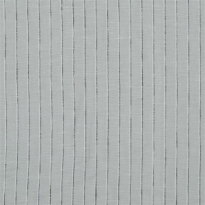 Tkanina Designers Guild Ravoire Pale Grey FDG2940/11