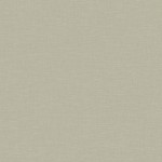 Tkanina Villa Nova 18 Verona FR ze wzorem Tekstura