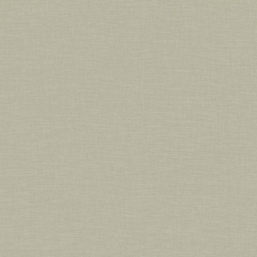 3eacd8970b2d7930caa80ddfb019cb2c