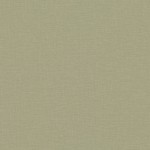 Tkanina Villa Nova 19 Verona FR ze wzorem Tekstura