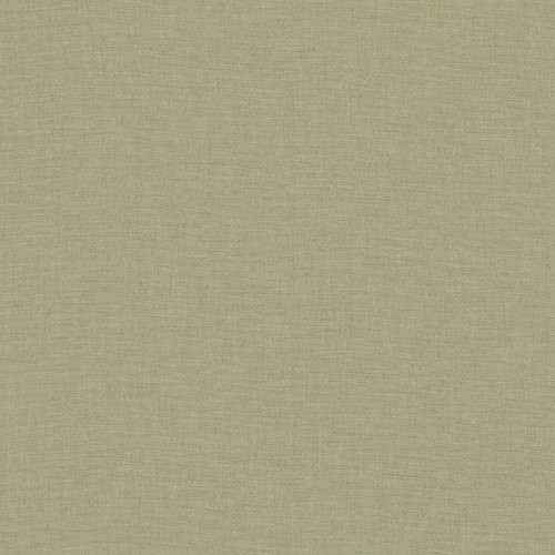 47326ee54995cdb2e02c60417712102a