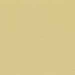 Tkanina Villa Nova 20 Verona FR ze wzorem Tekstura