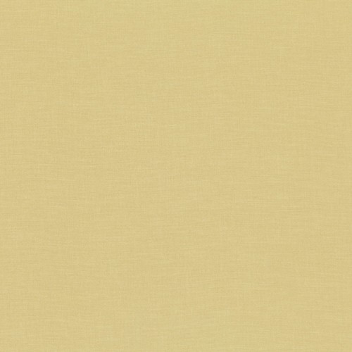 6c867e61ee413bff2b58b5e80c28e96f