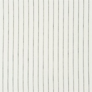 Tkanina Designers Guild Ravoire Alabaster FDG2940/05