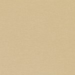 Tkanina Villa Nova 21 Verona FR ze wzorem Tekstura