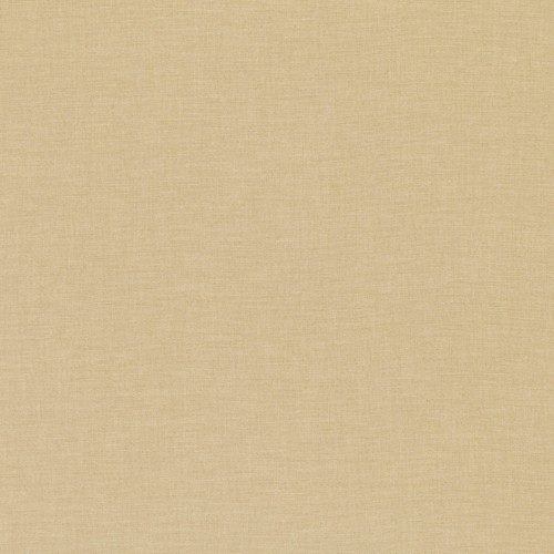 6c1e1ff00107ef0b24ae95ba3db8c452