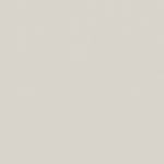 Tkanina Villa Nova 22 Verona FR ze wzorem Tekstura