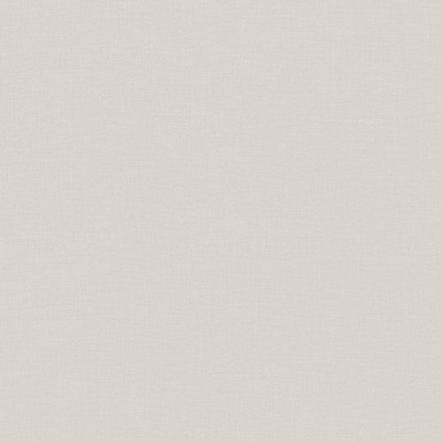 96a62f510747e97d02d9fee14b018262