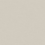 Tkanina Villa Nova 23 Verona FR ze wzorem Tekstura