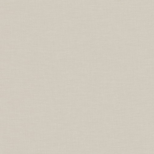 77877a49ff9998e7bd217e677dce74f6