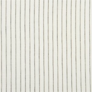 Tkanina Designers Guild Ravoire Chalk FDG2940/06