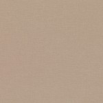 Tkanina Villa Nova 25 Verona FR ze wzorem Tekstura