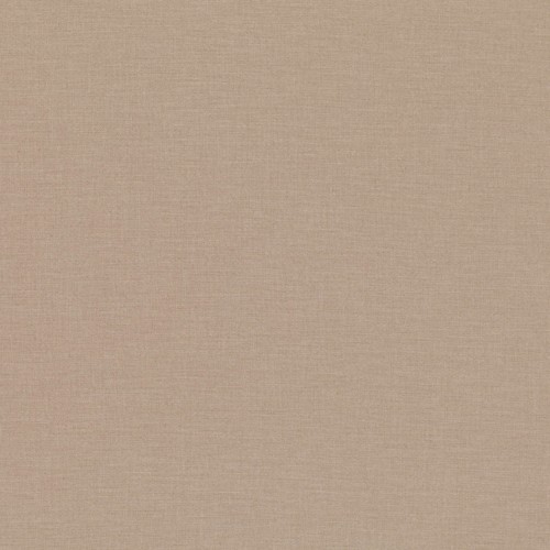 16db7c30f7dd6e24a44916ea6398c159