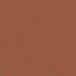 Tkanina Villa Nova 26 Verona FR ze wzorem Tekstura