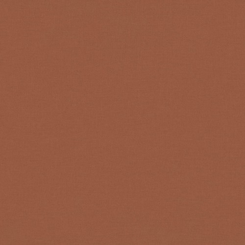 659f2d4787218438cc34d0e227d3c268