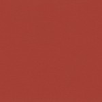 Tkanina Villa Nova 27 Verona FR ze wzorem Tekstura