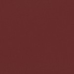 Tkanina Villa Nova 28 Verona FR ze wzorem Tekstura