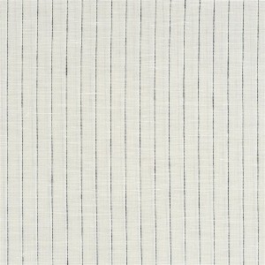 Tkanina Designers Guild Ravoire Putty FDG2940/07