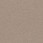 Tkanina Villa Nova 29 Verona FR ze wzorem Tekstura