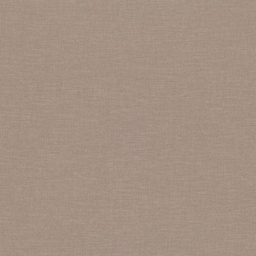 f5a56c55b069295aee5c50fdfcf17c5d