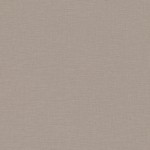 Tkanina Villa Nova 30 Verona FR ze wzorem Tekstura